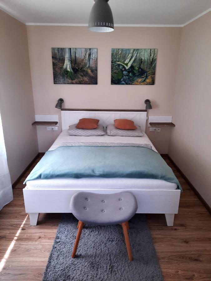 Domki pod Cisem Karpacz Zewnętrze zdjęcie